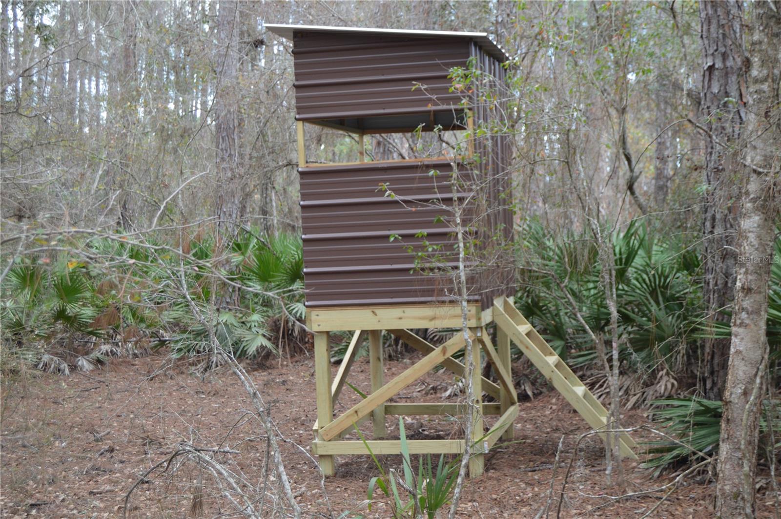 Image 38 of 51 For 1459 743 Street