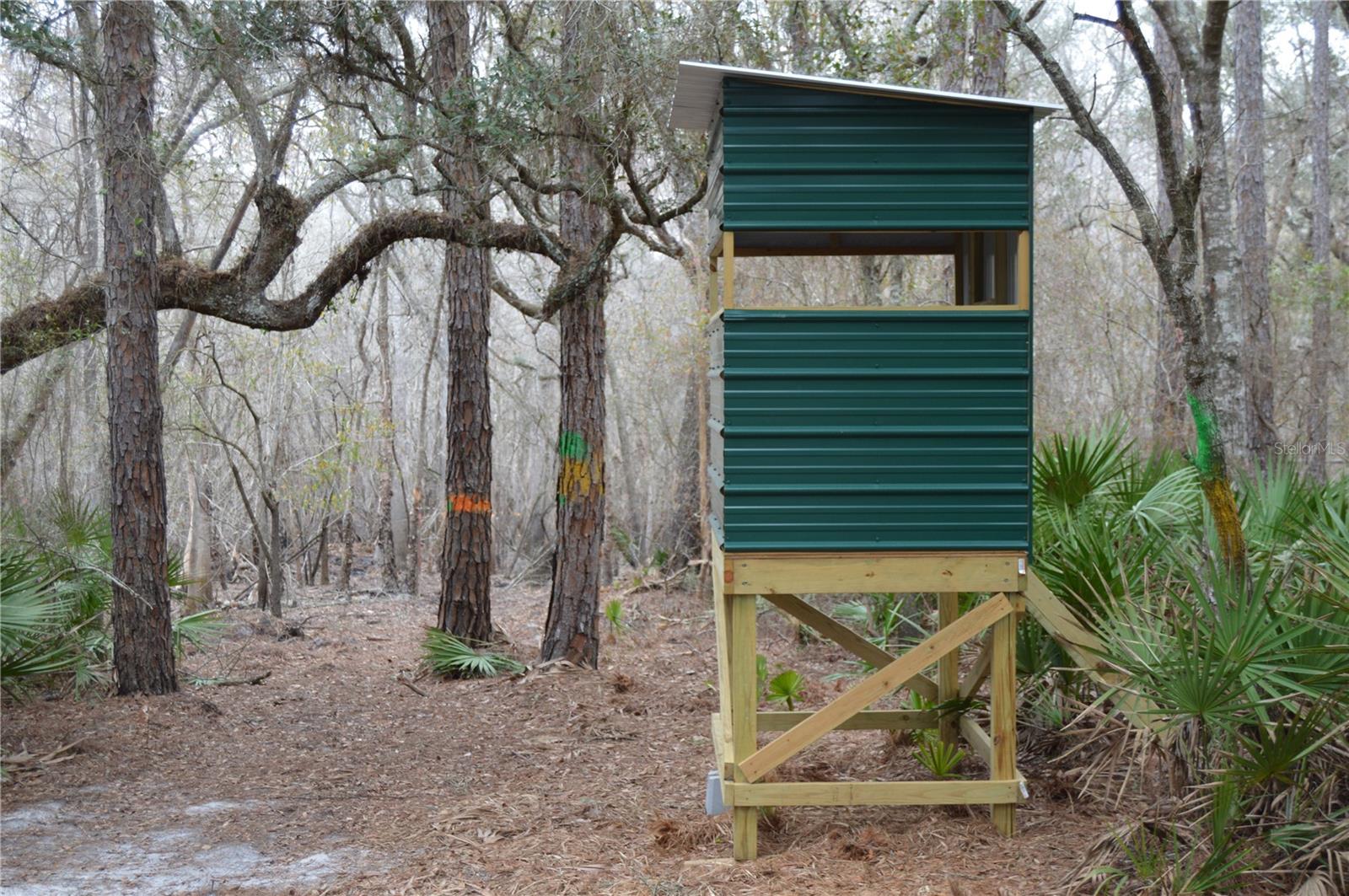 Image 47 of 51 For 1459 743 Street