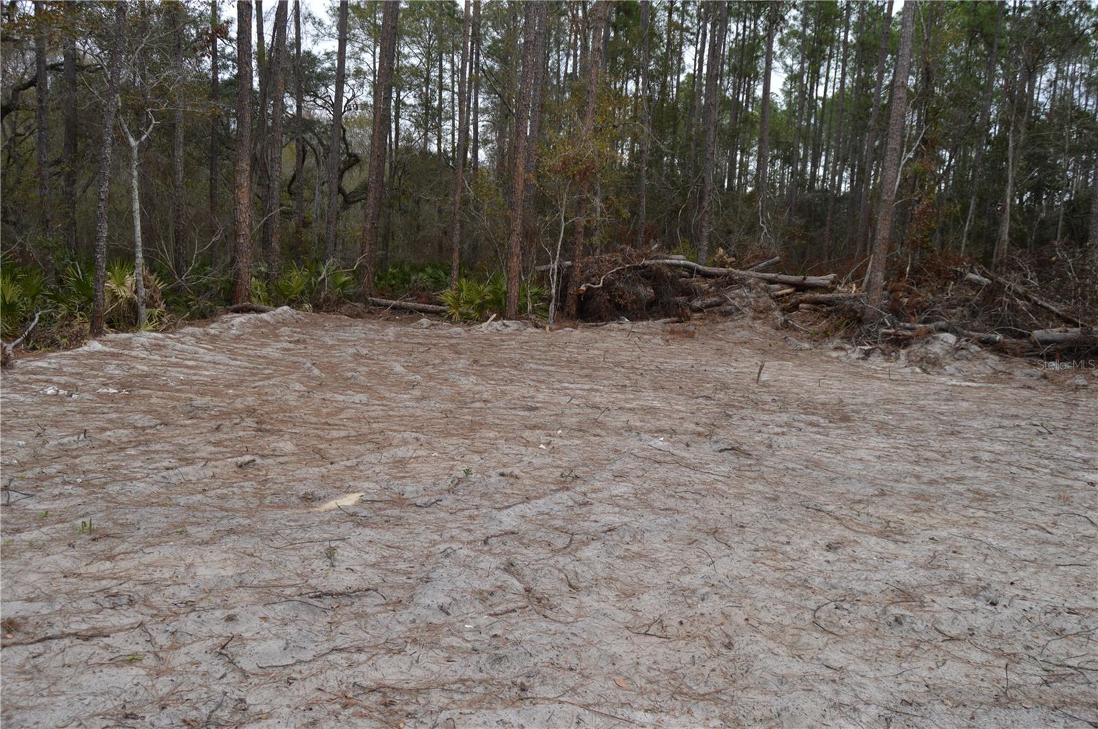 Image 50 of 51 For 1459 743 Street