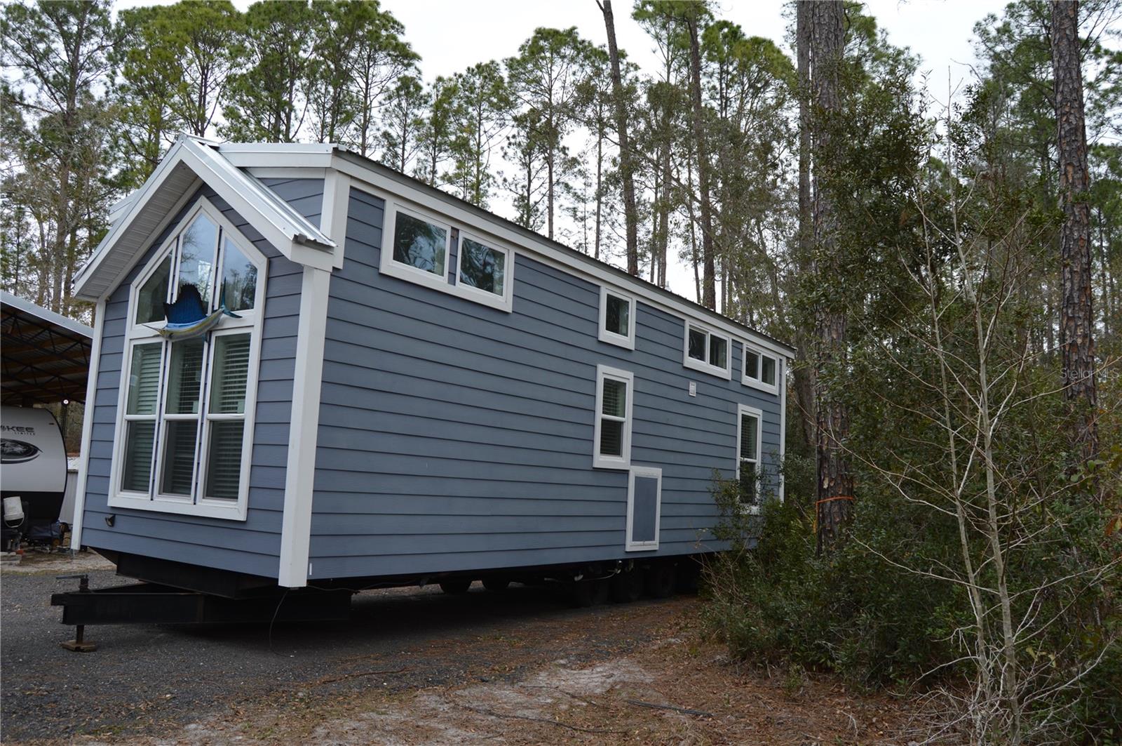 Image 8 of 51 For 1459 743 Street