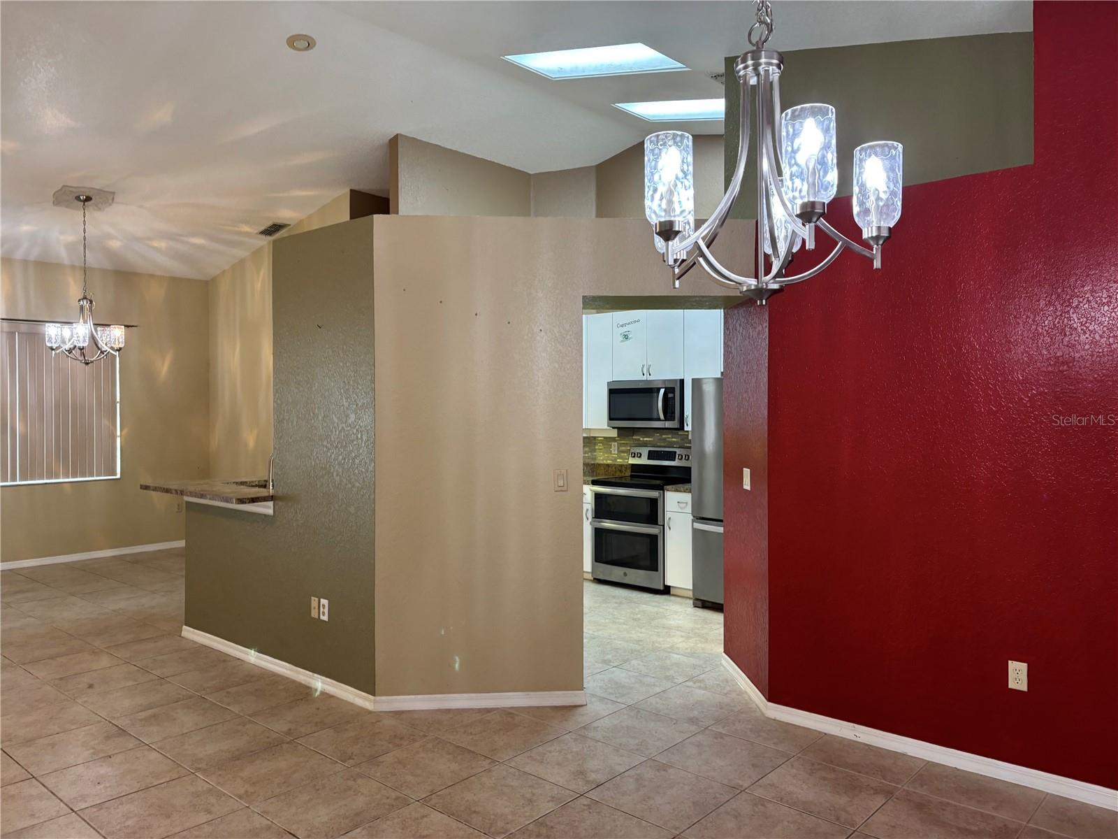 Image 6 of 28 For 15425 Sonora Drive