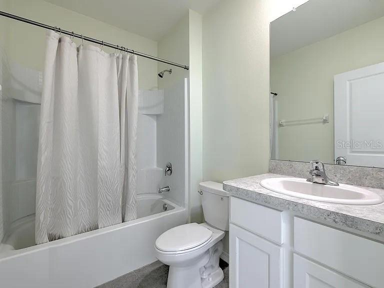 Image 10 of 25 For 16336 Little Garden Drive