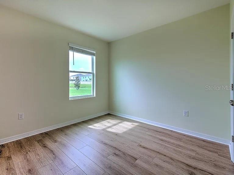 Image 11 of 25 For 16336 Little Garden Drive