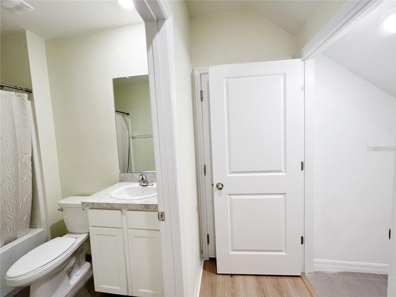 Image 12 of 25 For 16336 Little Garden Drive