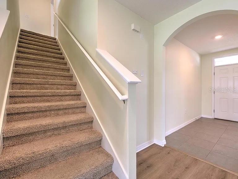 Image 13 of 25 For 16336 Little Garden Drive