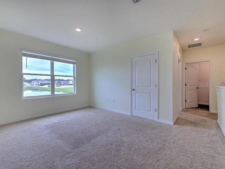 Image 15 of 25 For 16336 Little Garden Drive