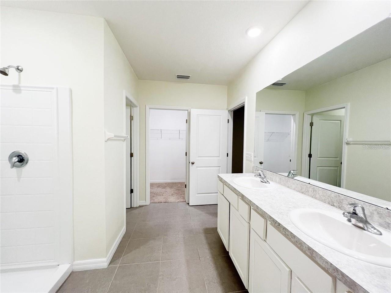 Image 16 of 25 For 16336 Little Garden Drive