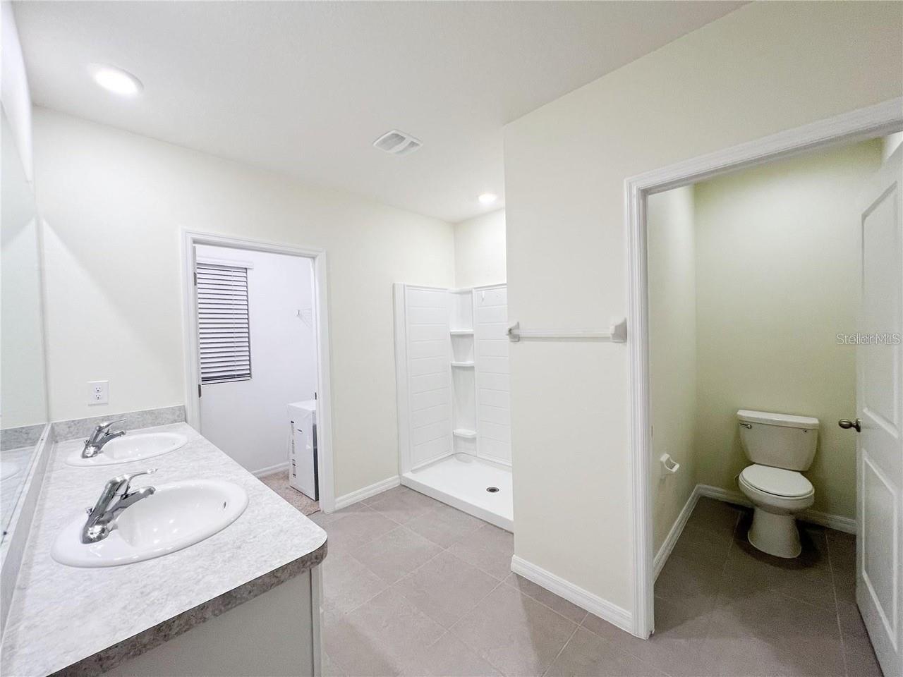 Image 17 of 25 For 16336 Little Garden Drive