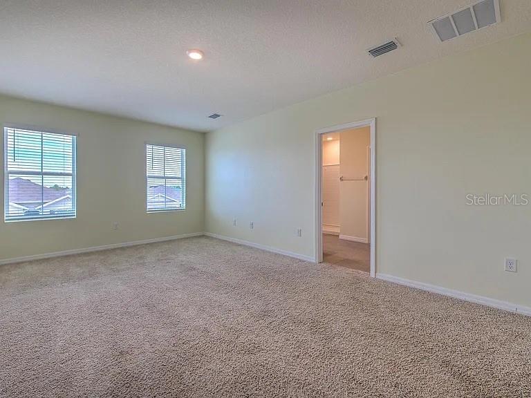 Image 19 of 25 For 16336 Little Garden Drive