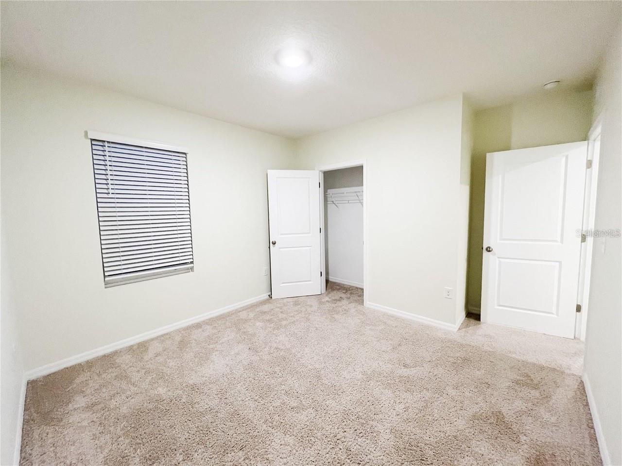 Image 20 of 25 For 16336 Little Garden Drive