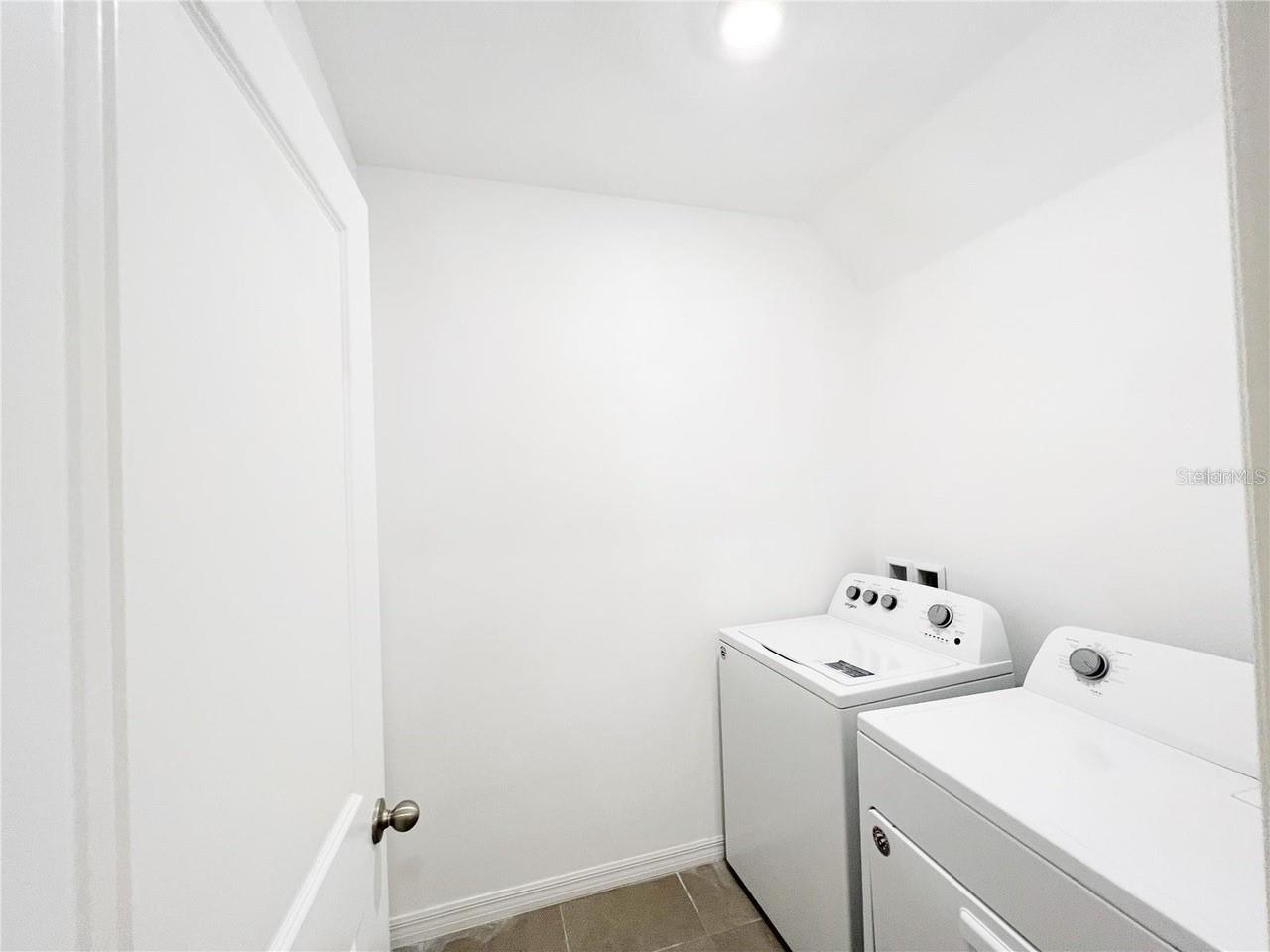 Image 21 of 25 For 16336 Little Garden Drive