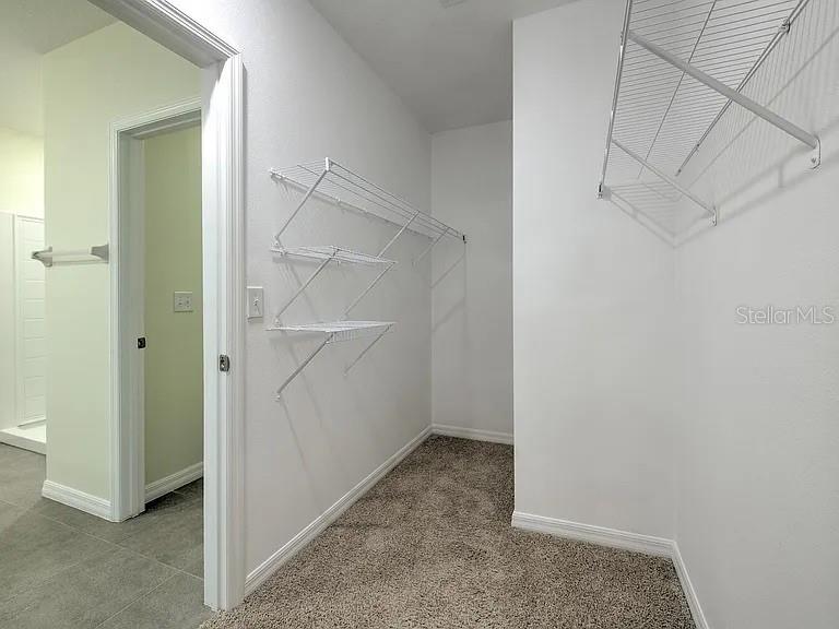 Image 22 of 25 For 16336 Little Garden Drive