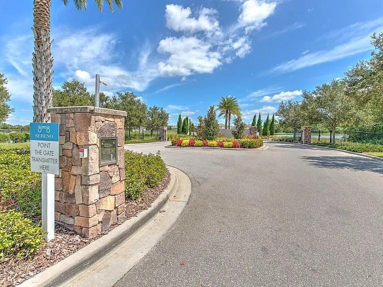 Image 25 of 25 For 16336 Little Garden Drive