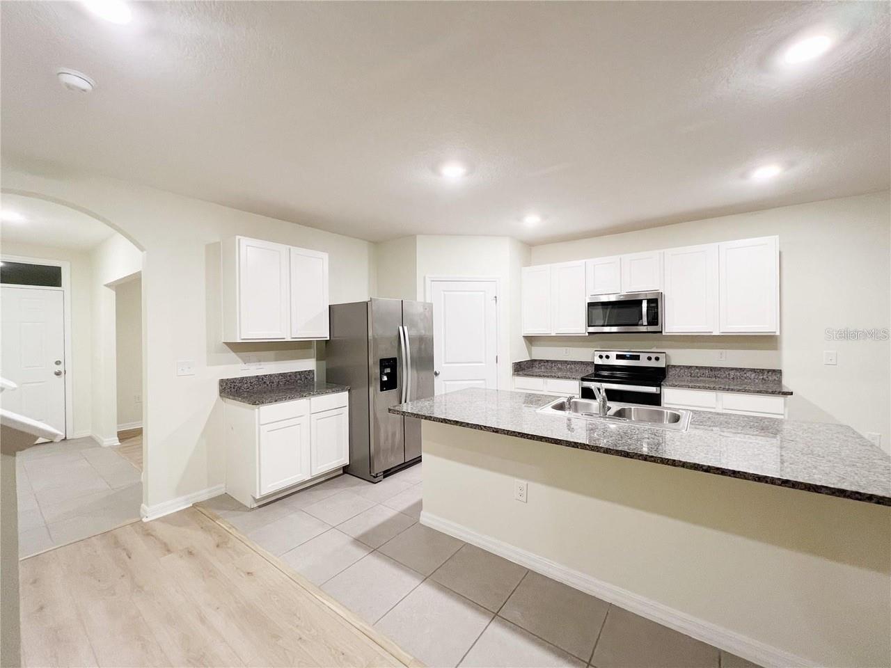 Image 6 of 25 For 16336 Little Garden Drive