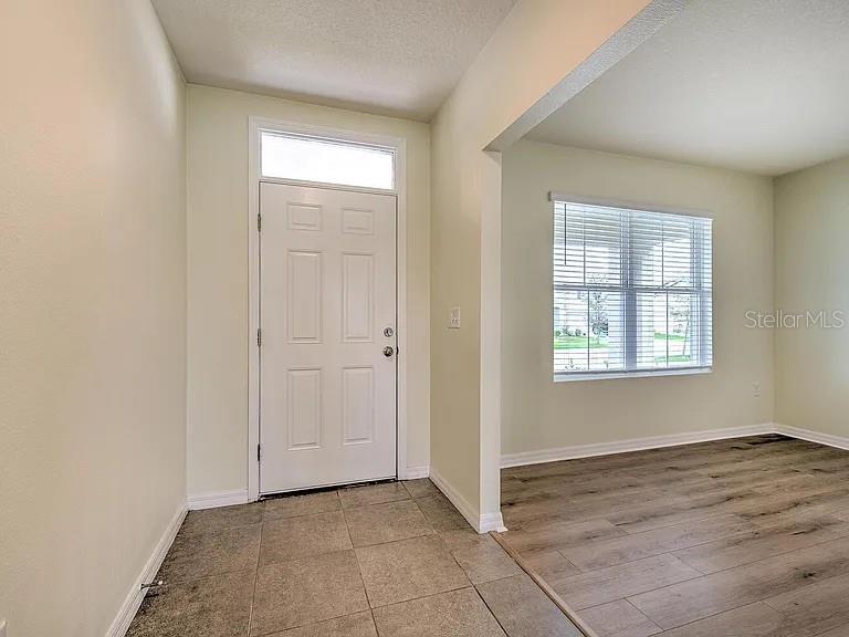 Image 9 of 25 For 16336 Little Garden Drive