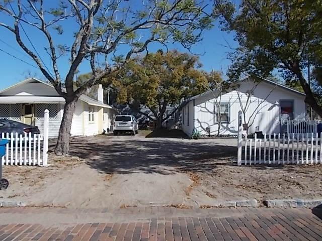 Details for 518 6th Avenue Sw, LARGO, FL 33770