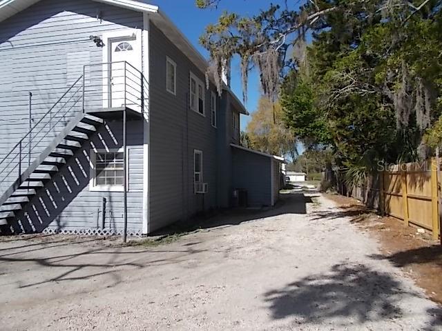 Image 10 of 17 For 518 6th Avenue Sw