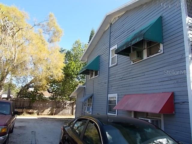 Image 12 of 17 For 518 6th Avenue Sw