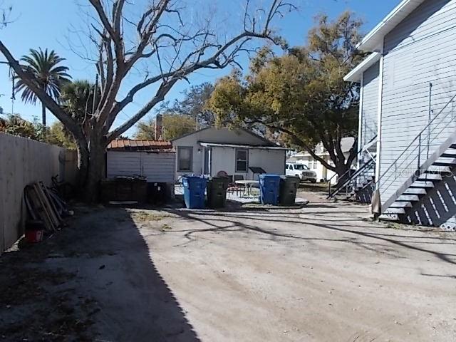 Image 13 of 17 For 518 6th Avenue Sw