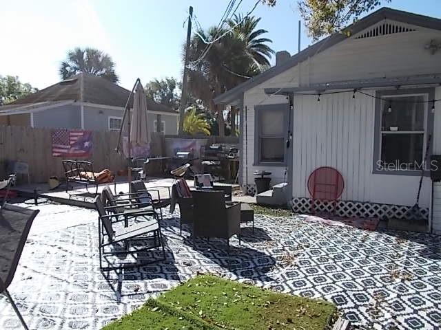 Image 14 of 17 For 518 6th Avenue Sw