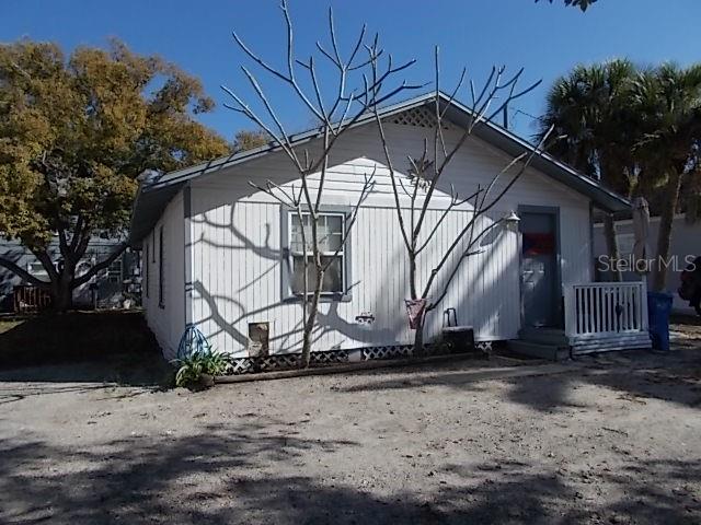 Image 5 of 17 For 518 6th Avenue Sw