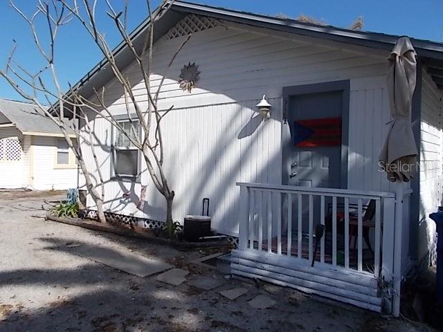 Image 6 of 17 For 518 6th Avenue Sw