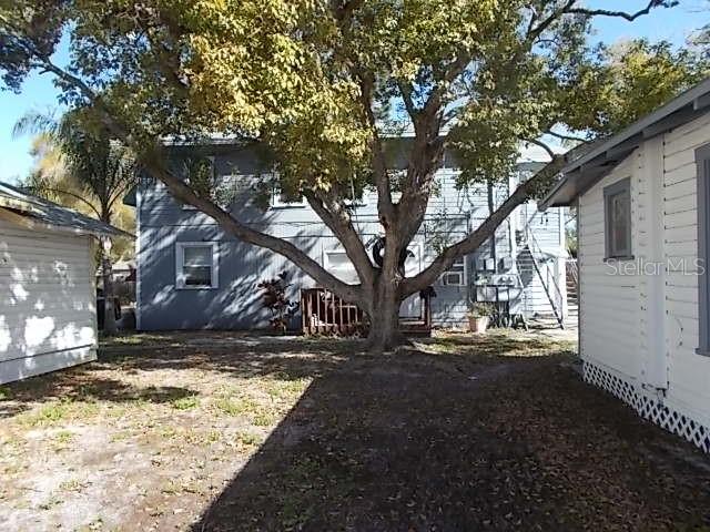 Image 7 of 17 For 518 6th Avenue Sw