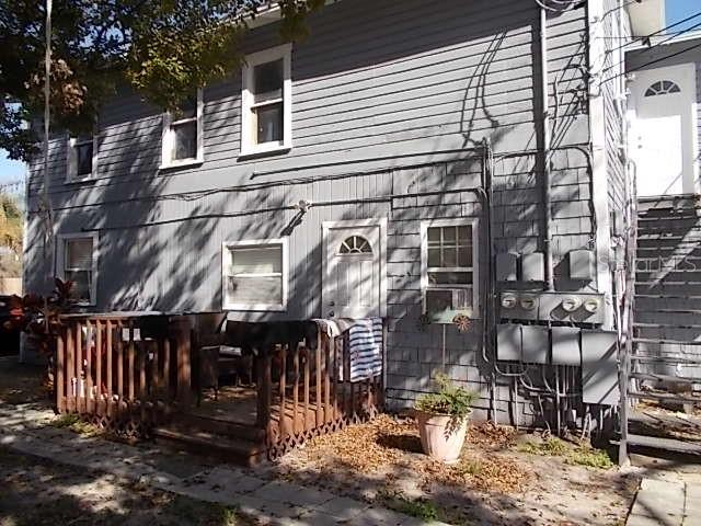 Image 8 of 17 For 518 6th Avenue Sw