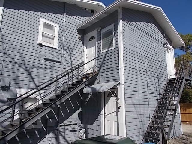 Image 9 of 17 For 518 6th Avenue Sw