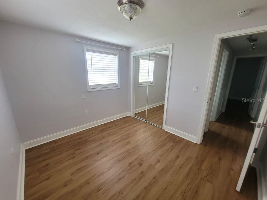 Image 10 of 14 For 6907 Forest Avenue