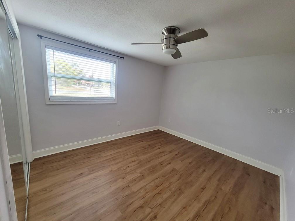 Image 12 of 14 For 6907 Forest Avenue