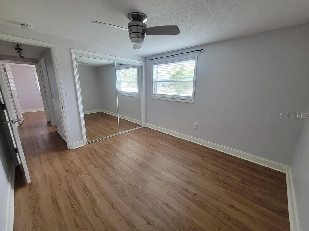 Image 13 of 14 For 6907 Forest Avenue