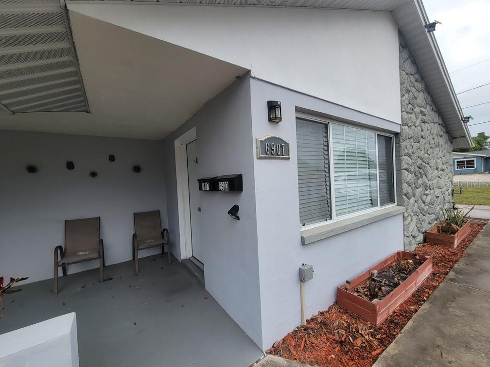 Image 3 of 14 For 6907 Forest Avenue