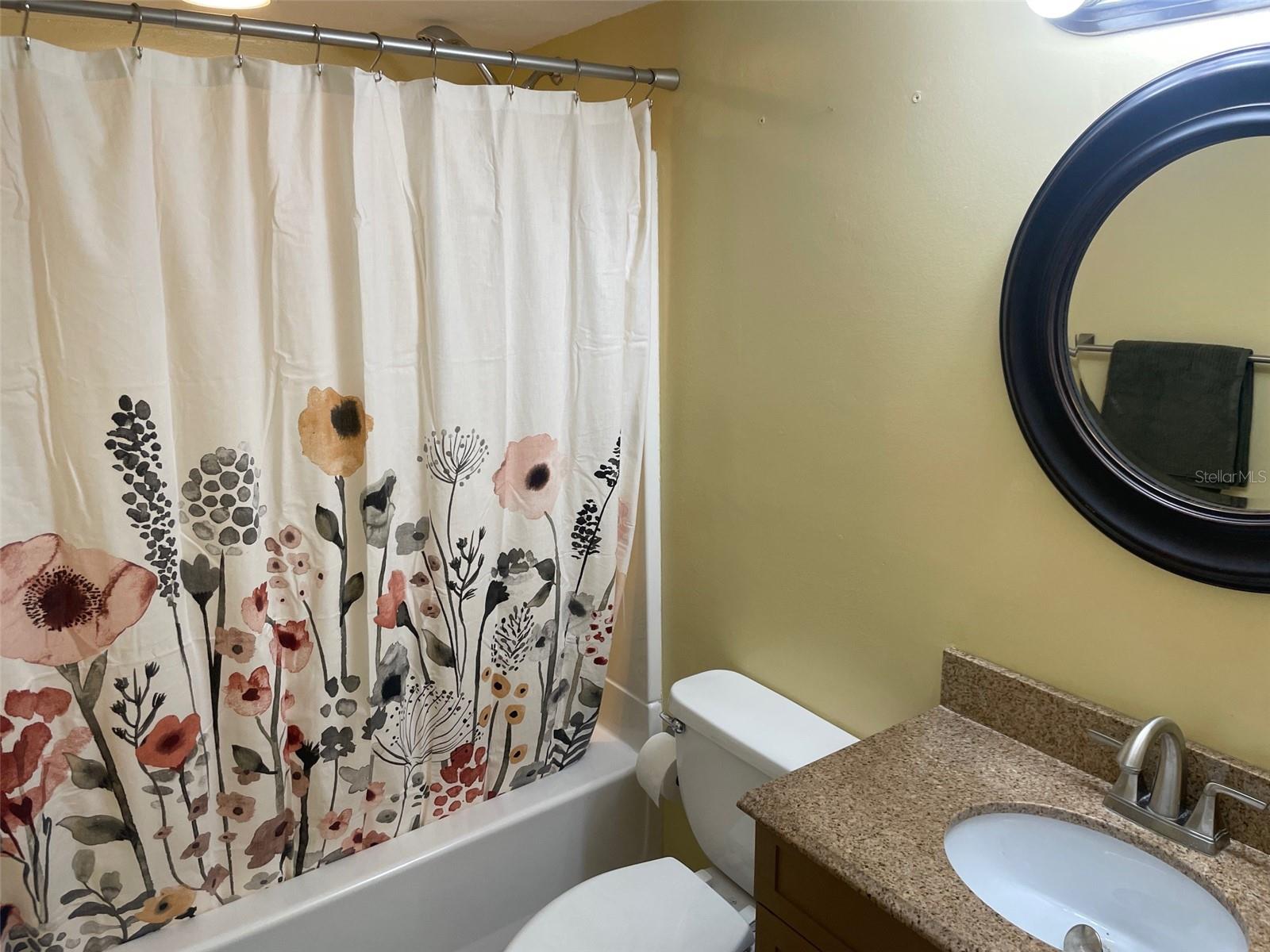 Image 10 of 14 For 370 Base Avenue E 107