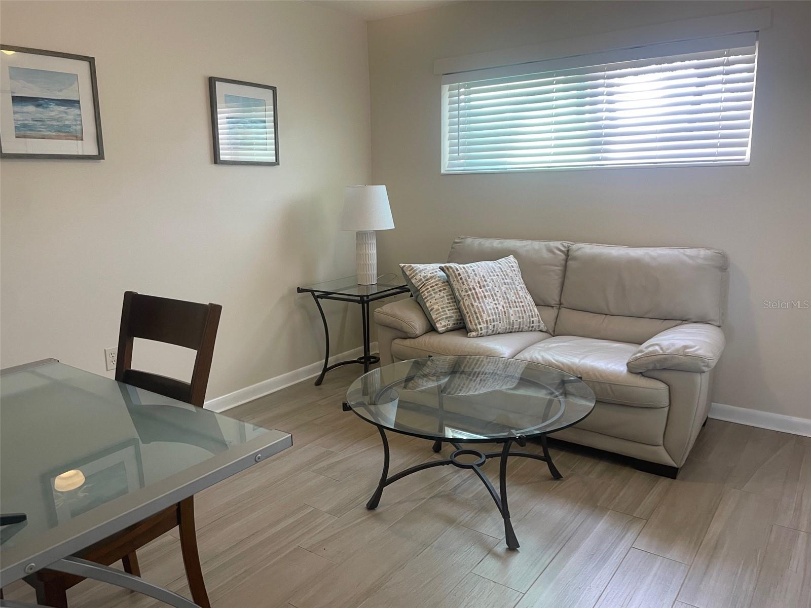 Image 12 of 14 For 370 Base Avenue E 107