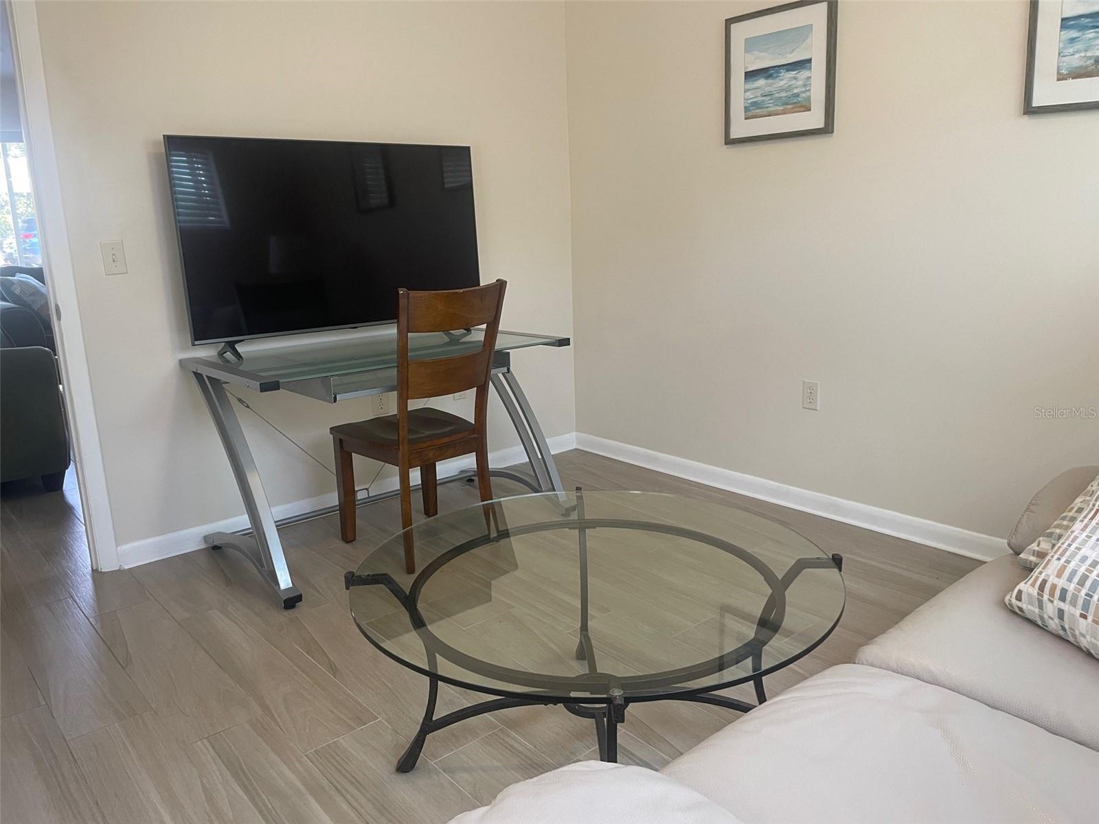 Image 13 of 14 For 370 Base Avenue E 107