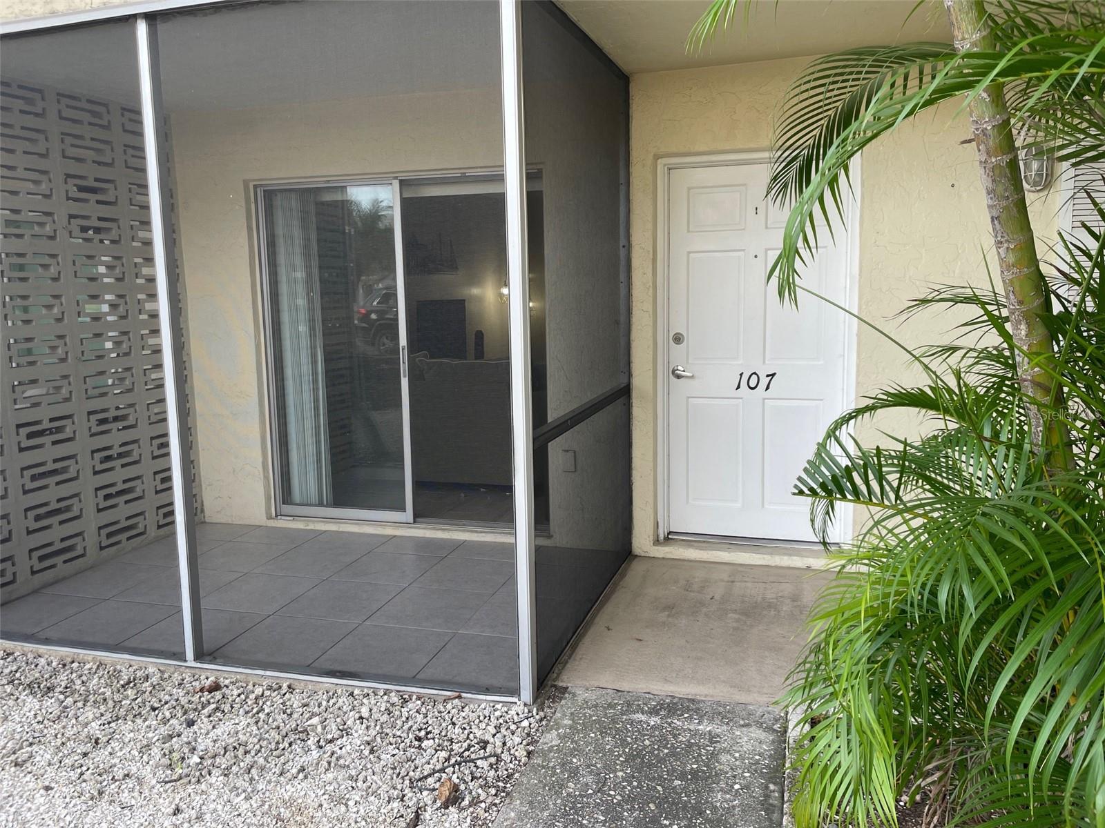 Image 14 of 14 For 370 Base Avenue E 107