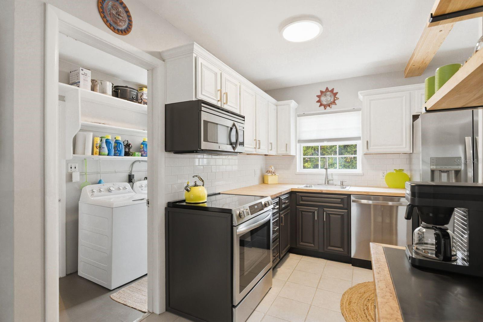 Image 10 of 54 For 5639 Tennessee Avenue