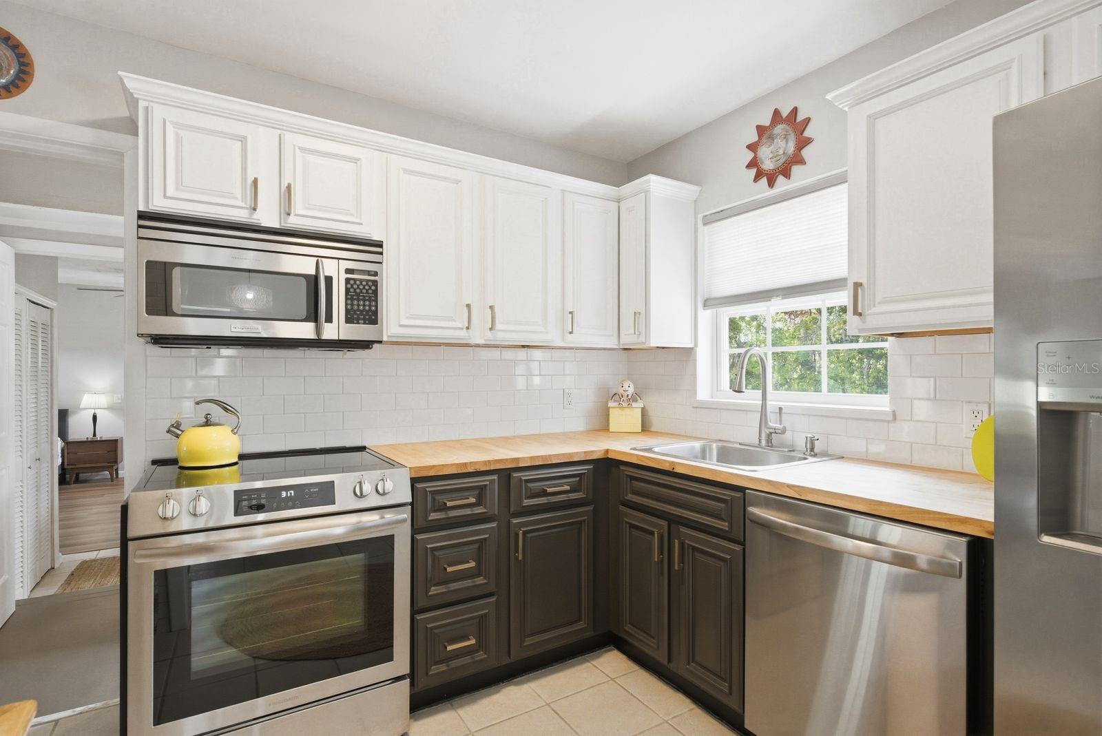 Image 11 of 54 For 5639 Tennessee Avenue