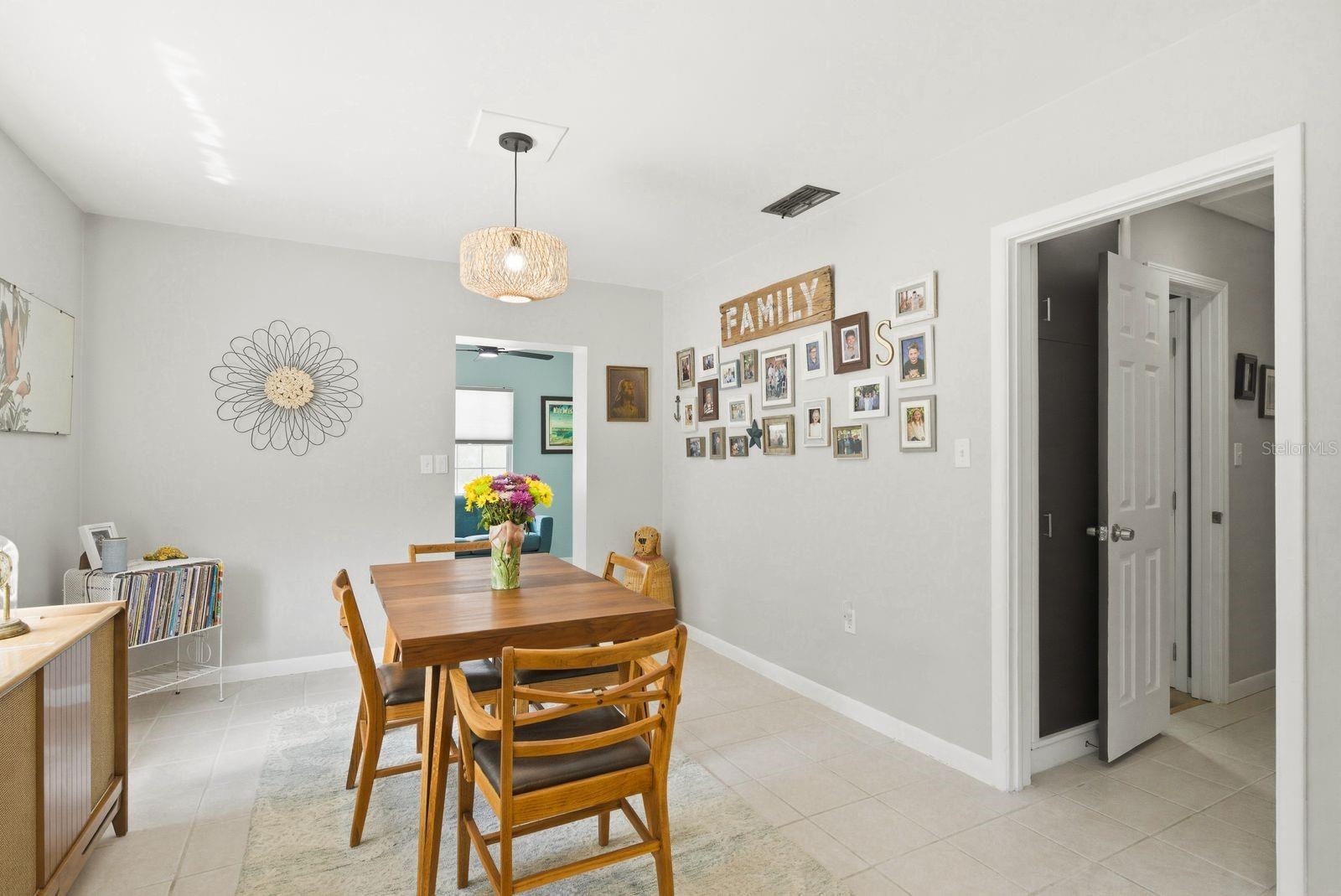 Image 12 of 54 For 5639 Tennessee Avenue