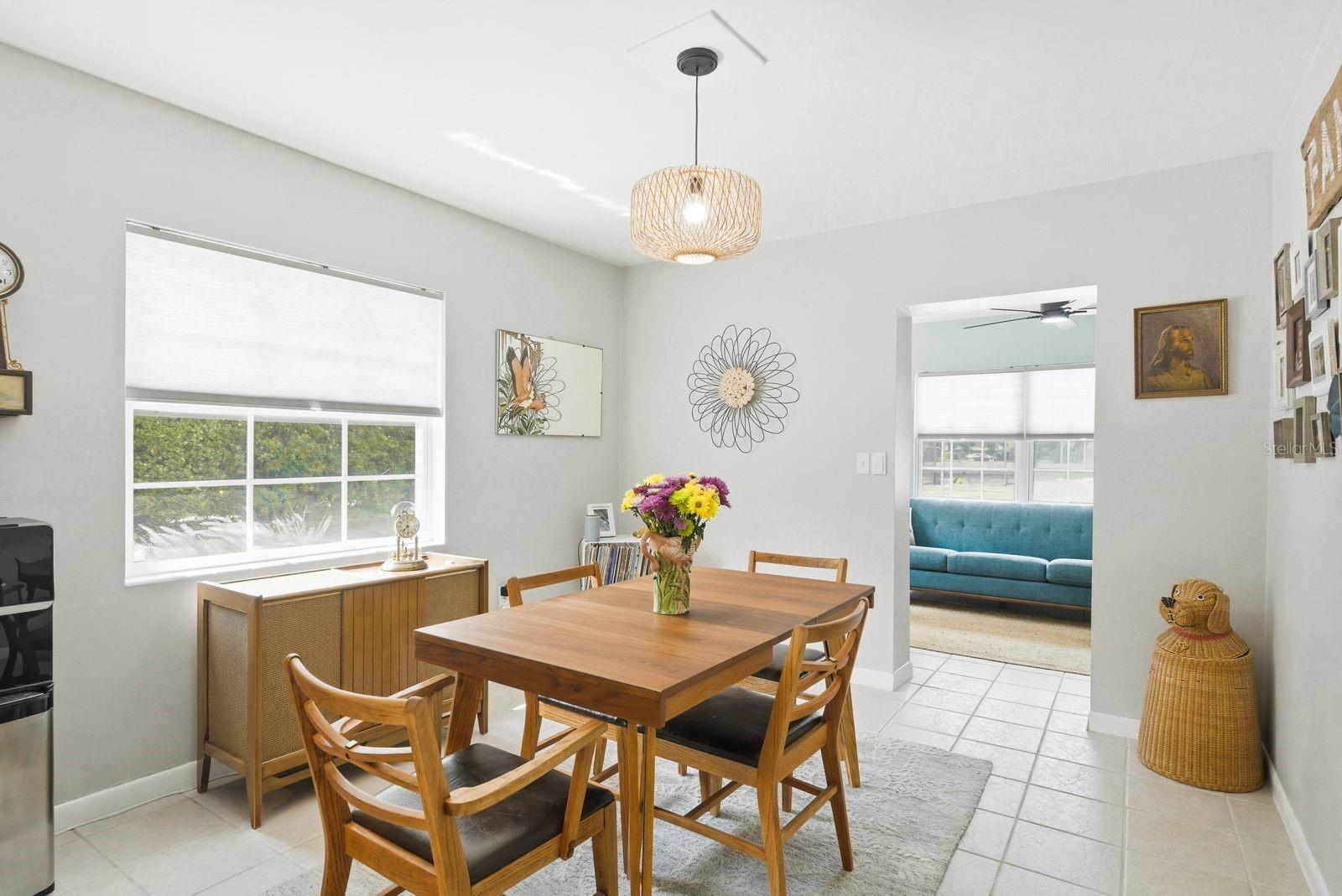 Image 13 of 54 For 5639 Tennessee Avenue