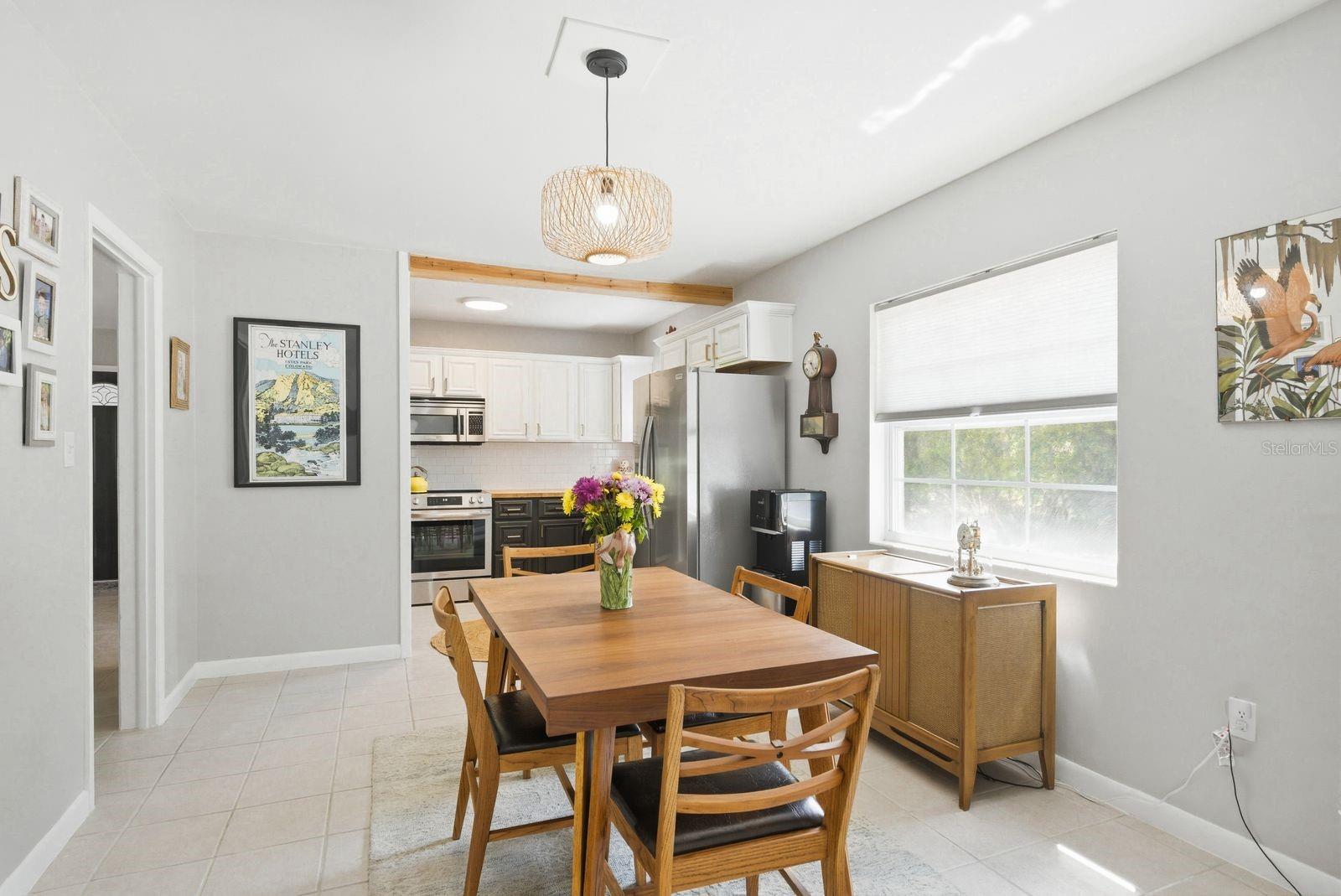 Image 14 of 54 For 5639 Tennessee Avenue