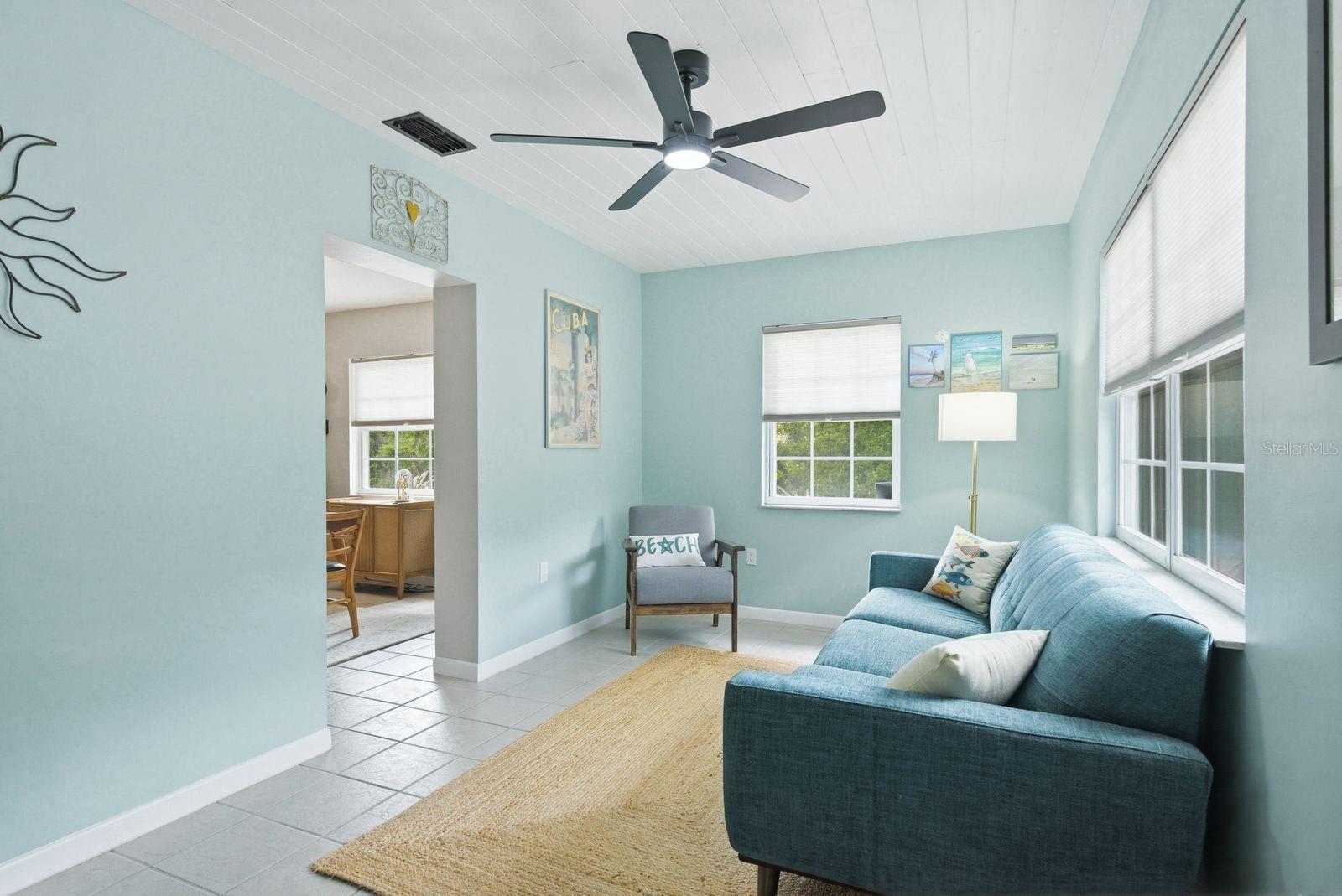 Image 15 of 54 For 5639 Tennessee Avenue