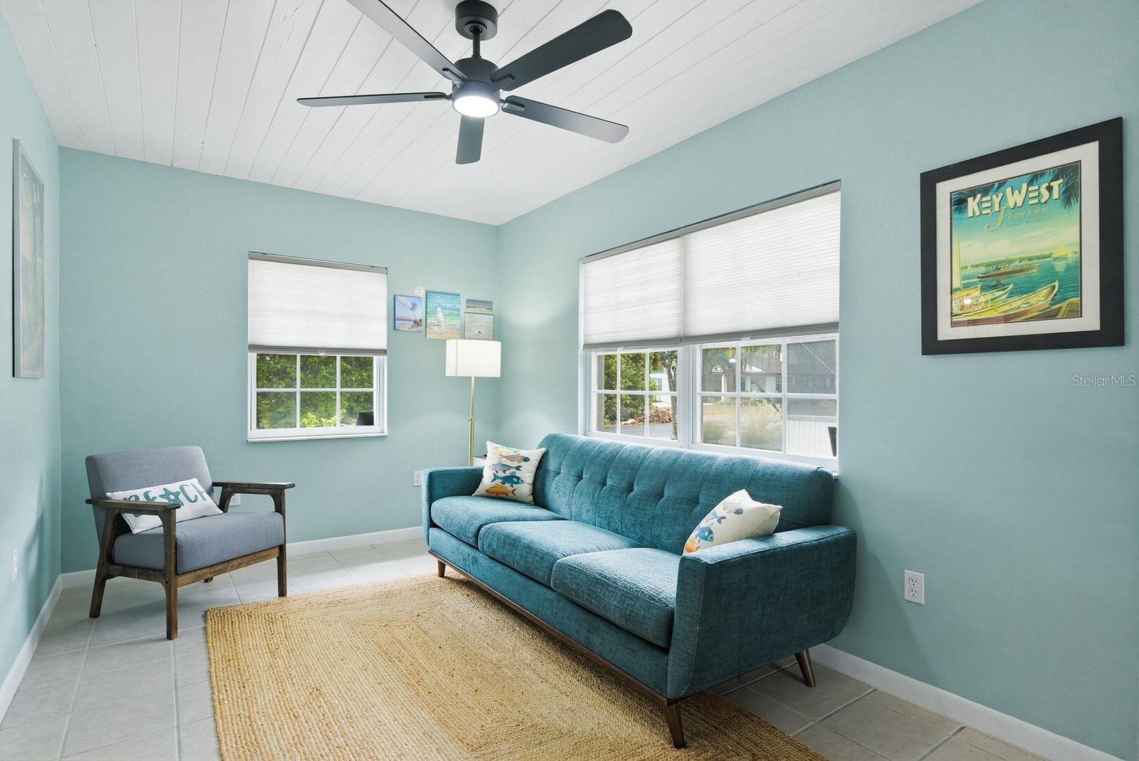 Image 16 of 54 For 5639 Tennessee Avenue