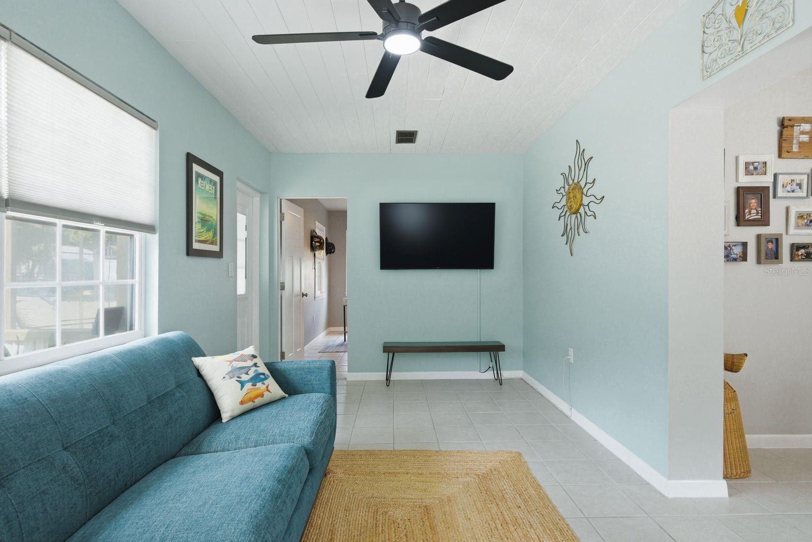 Image 17 of 54 For 5639 Tennessee Avenue