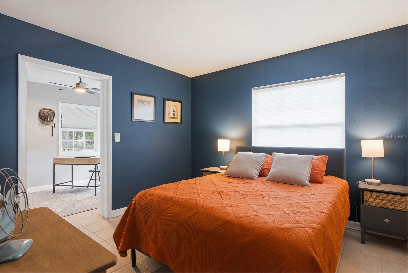 Image 18 of 54 For 5639 Tennessee Avenue