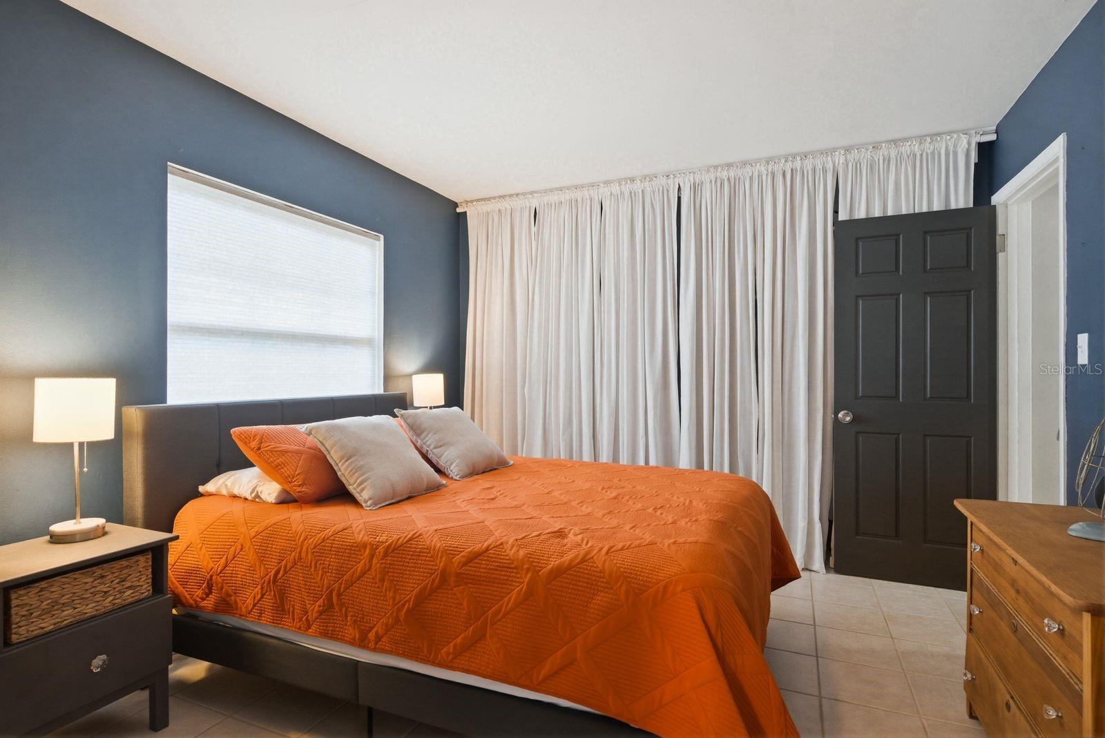 Image 19 of 54 For 5639 Tennessee Avenue