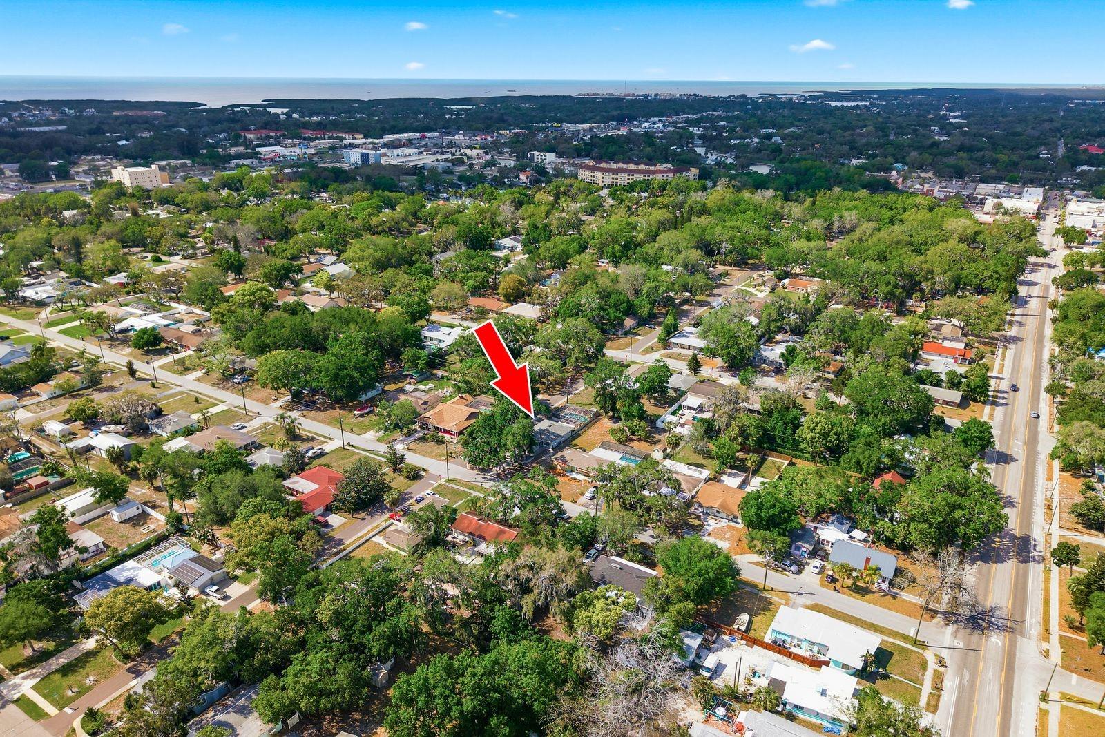 Image 2 of 54 For 5639 Tennessee Avenue