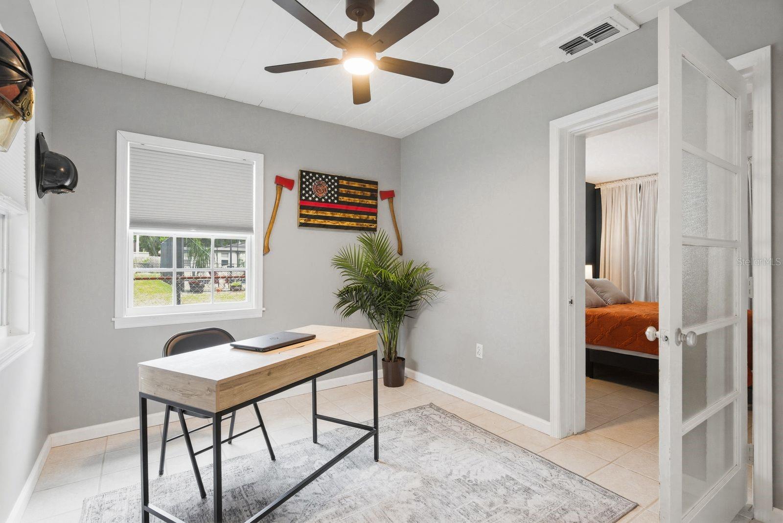 Image 20 of 54 For 5639 Tennessee Avenue