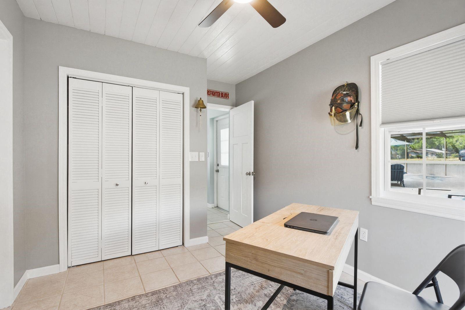 Image 21 of 54 For 5639 Tennessee Avenue